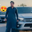 @amirjarar1256