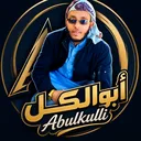@abulkulli.comabul