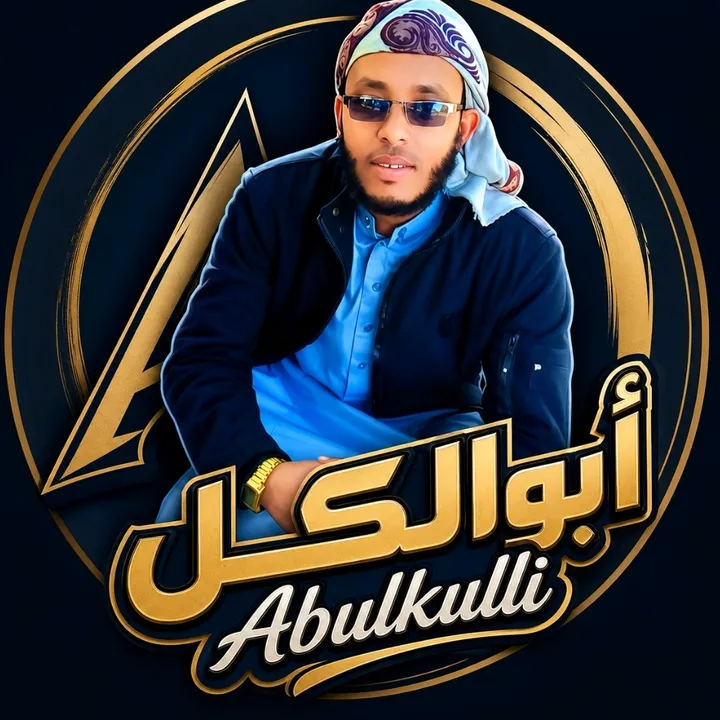 abulkulli.comabul