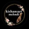 kishansari_mehndi