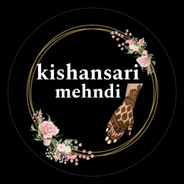 kishansari_mehndi