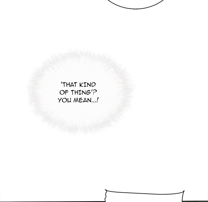 Excuse me, This is my Room - episode 37 - 119
