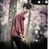 its__me__arbind_03x