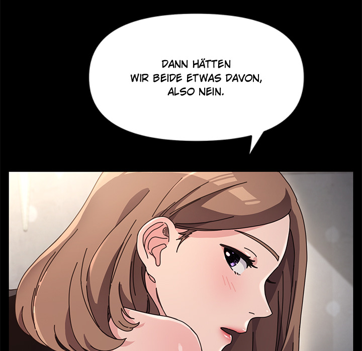 Der Mann im Haus - episode 14 - 121