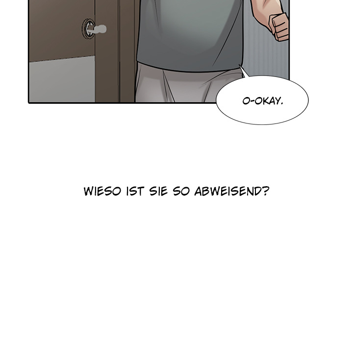 Verliebt in meine Schwägerin - episode 31 - 105