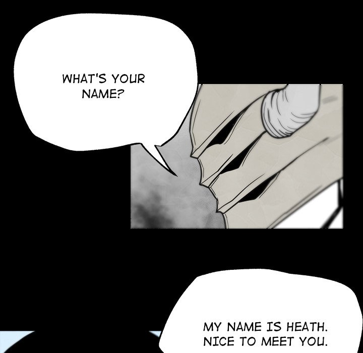 Nine Fantasy - episode 33 - 43