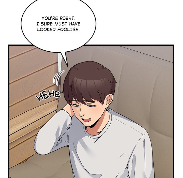 No Men Allowed - episode 1 - 219