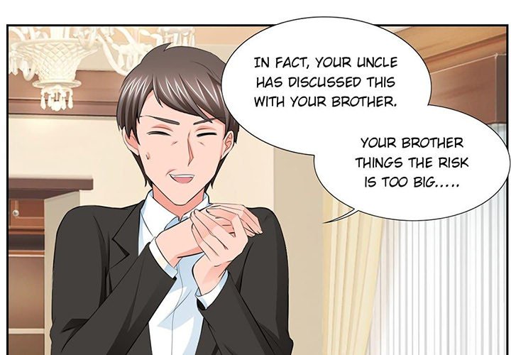 Good Morning, Mrs. Fu - episode 32 - 0