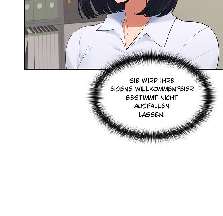 Nicht im Büro - episode 3 - 96