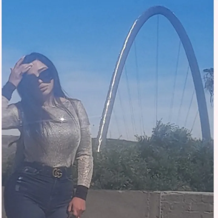 @ineidaandrade0