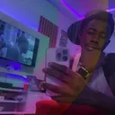 @runkinggh7
