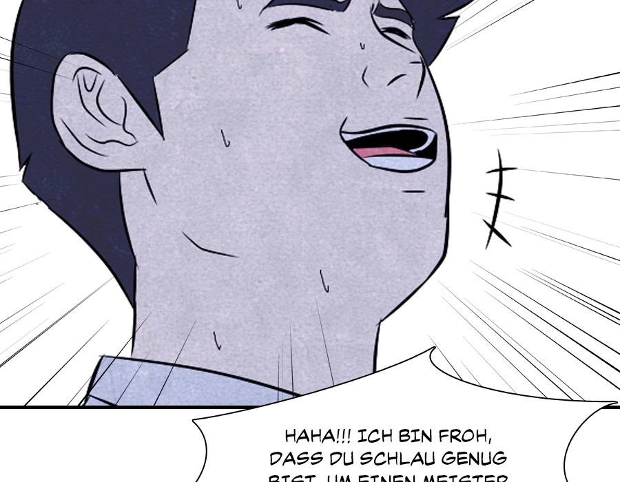 Teufel der Oberstufe - episode 3 - 6