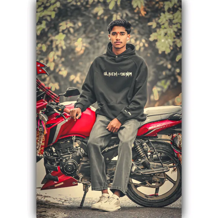 ydvsujit4