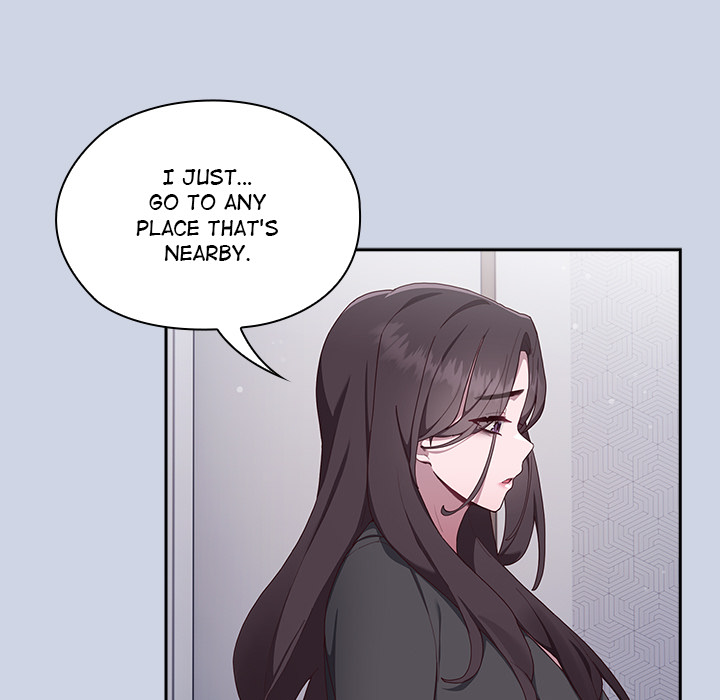 Troublesome Employee Warning - UNCENSORED - episode 1 - 86