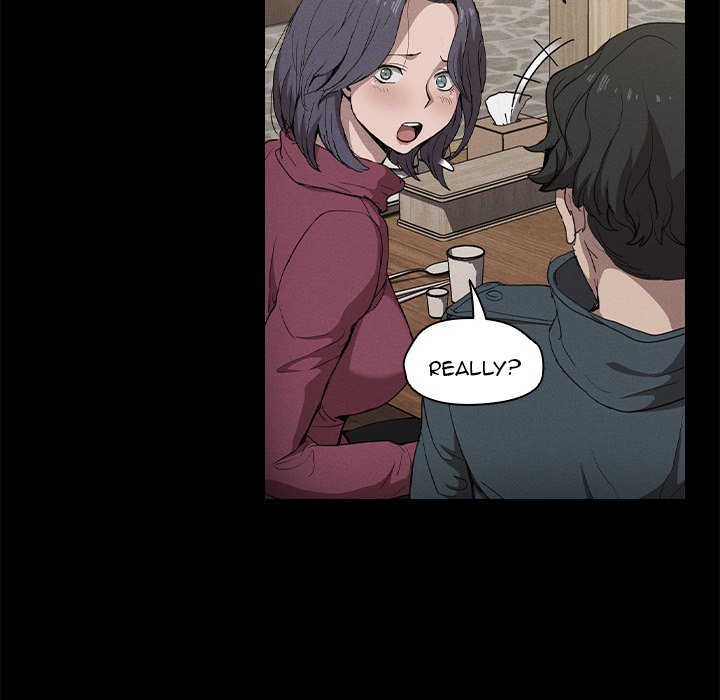 Who Cares If I'm a Loser! - episode 24 - 103