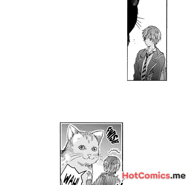Teacup Toy Boy - episode 1 - 45