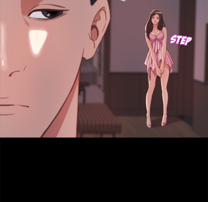 The Lost Girl - episode 25 - 47