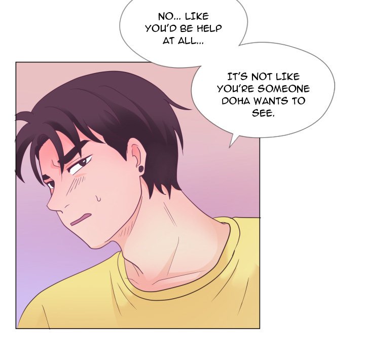 You Have The Wrong Person - episode 29 - 47