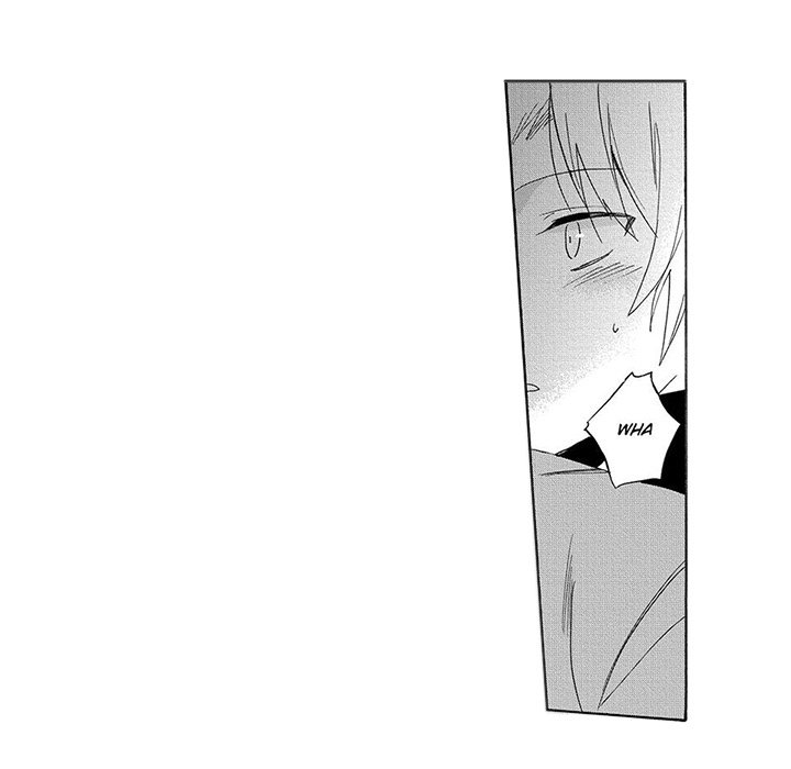 Possessed By A Ghost - episode 8 - 6