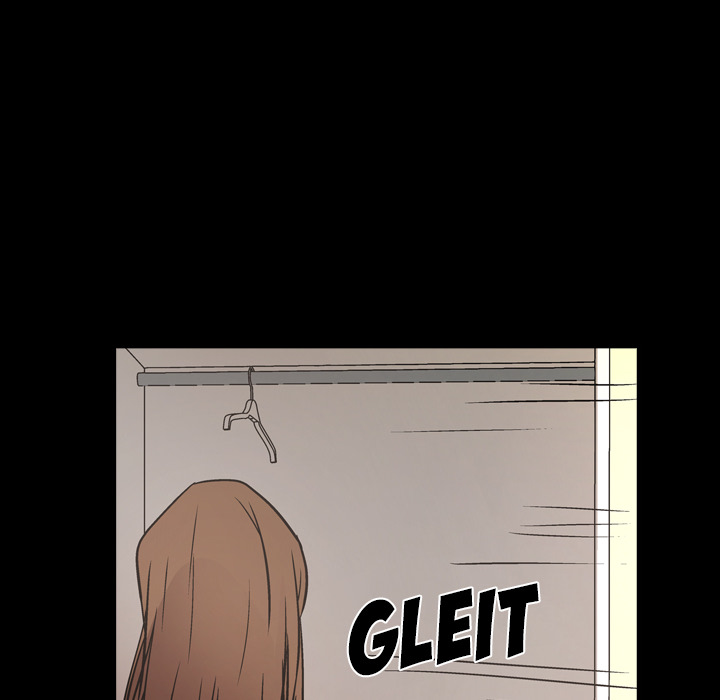 Der Manager - episode 74 - 7