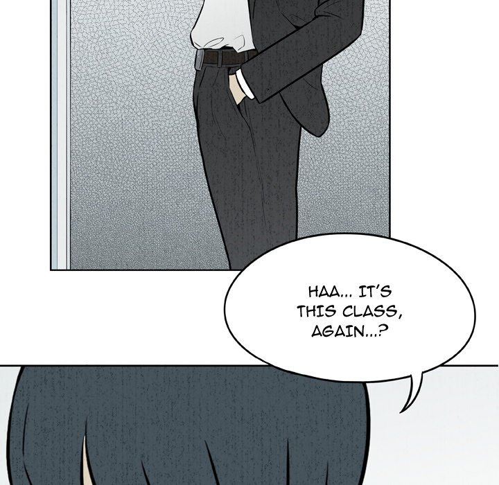 Classroom of Murder - episode 27 - 106