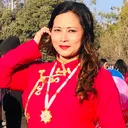 @sarulama555