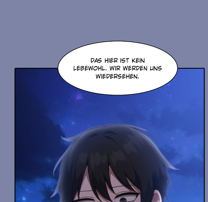 Drachenaura - episode 48 - 57