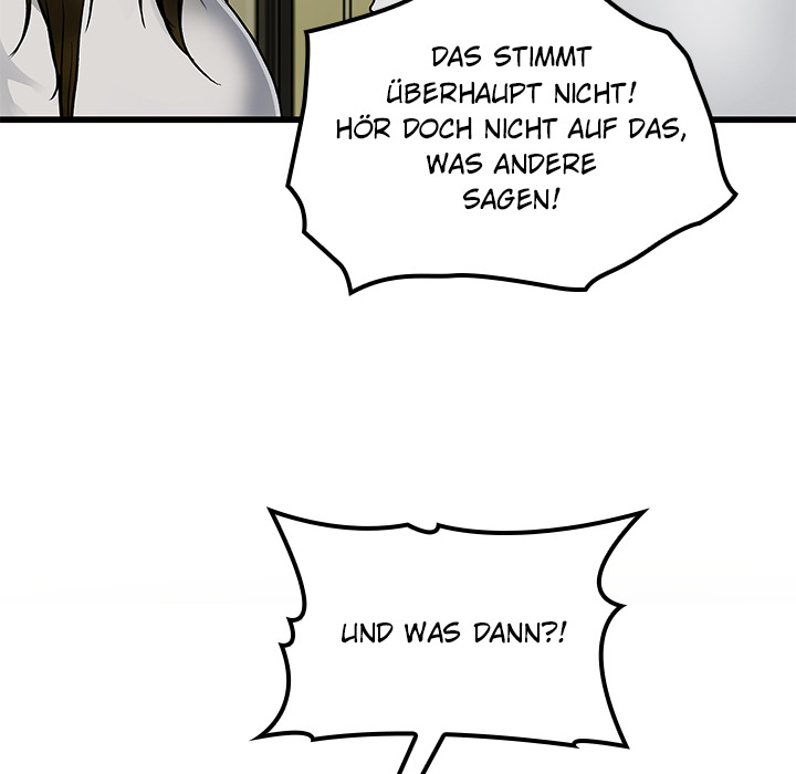Liebe steckt in den Genen - episode 3 - 63