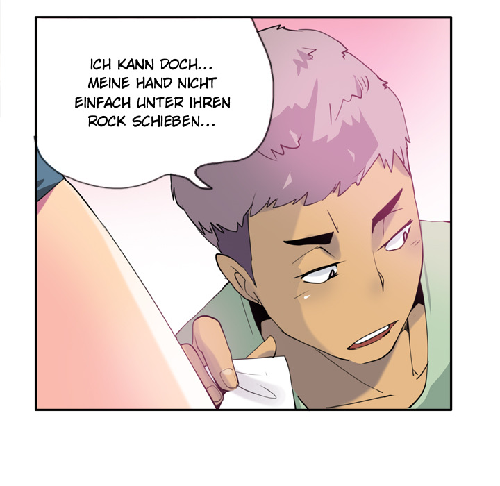 Housewife - episode 5 - 68