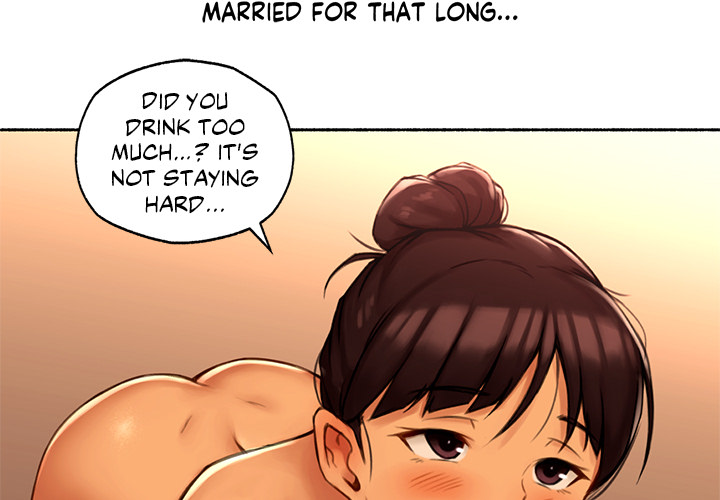 Sexual Exploits - episode 62 - 1
