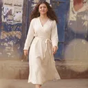 @sajilakareem