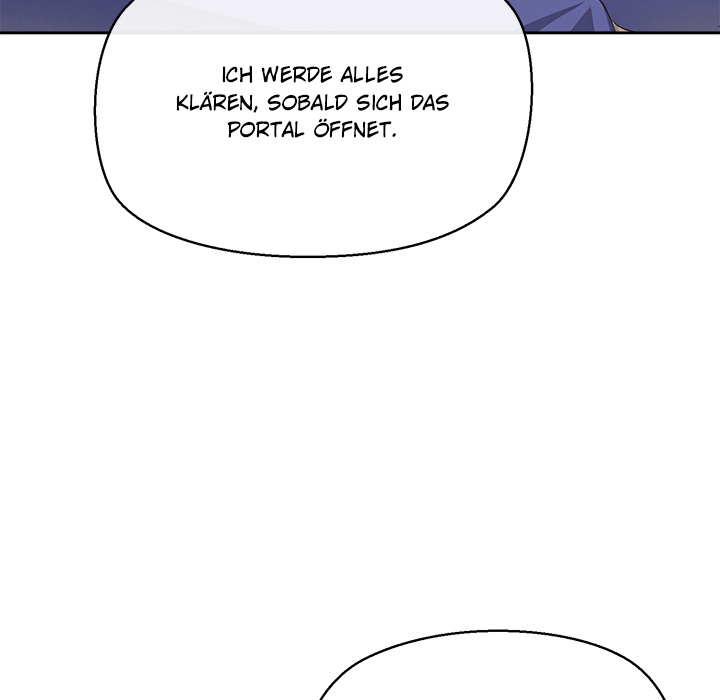 Der Samen des Schicksals - episode 2 - 48