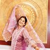 ranjana_niraja