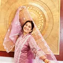 @ranjana_niraja