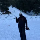 @brendaesparza54