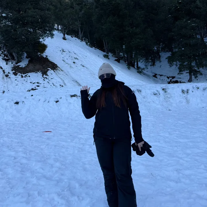 @brendaesparza54