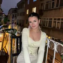 @silagundogddu