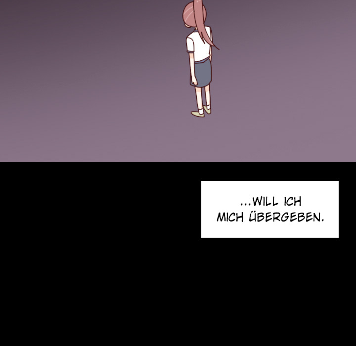 Dinge, die das Herz erwärmen - episode 40 - 84