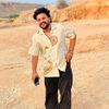 talal_117