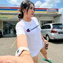 @aulia12com