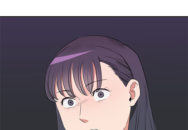 Das Cheonghak-dong Projekt - episode 20 - 3