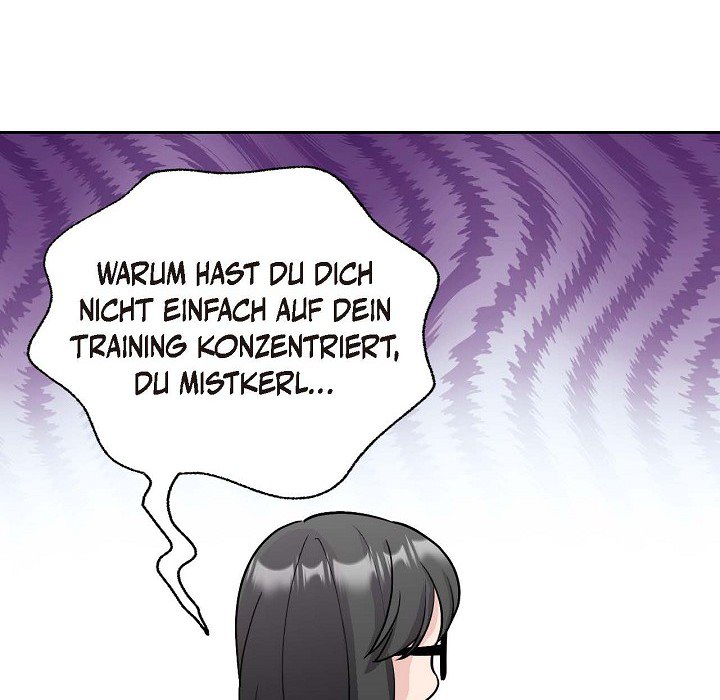 Obszöner Vertrag - episode 1 - 180