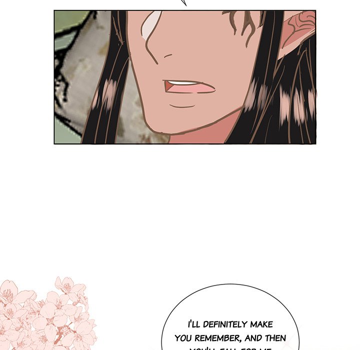Now, I am Demon King's Wife - episode 5 - 16