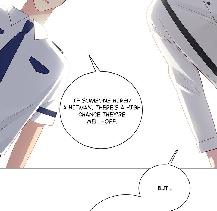 A Young Case of Hearts - episode 26 - 4