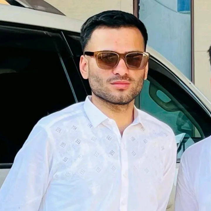 talha___nawaz