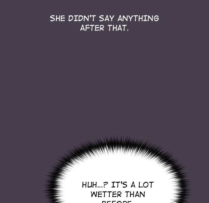 What do I do now...? - episode 4 - 102