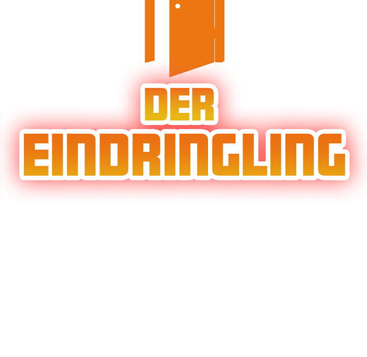 Der Eindringling - episode 14 - 14