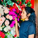 @naveenanavee_25