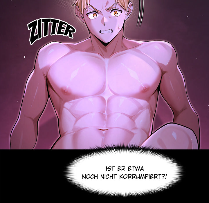 XX Dungeon - episode 7 - 56