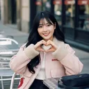 @aixi2222otx